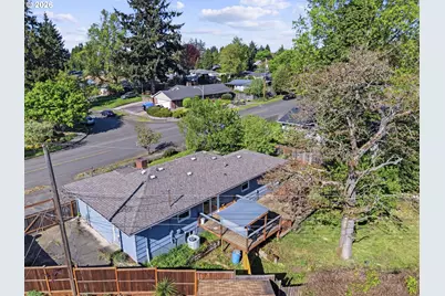 303 NW Hazel Dell Way, Vancouver, WA 98665 - Photo 43