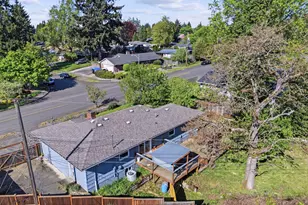 303 NW Hazel Dell Way, Vancouver, WA 98665 - Photo 43