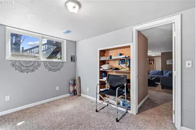 303 NW Hazel Dell Way, Vancouver, WA 98665 - Photo 33