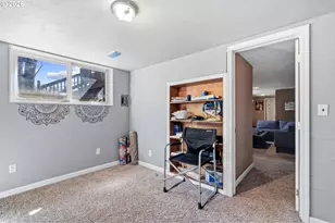 303 NW Hazel Dell Way, Vancouver, WA 98665 - Photo 33