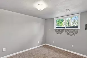 303 NW Hazel Dell Way, Vancouver, WA 98665 - Photo 33