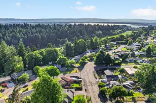 303 NW Hazel Dell Way, Vancouver, WA 98665 - Photo 43