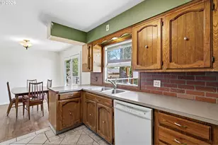 303 NW Hazel Dell Way, Vancouver, WA 98665 - Photo 13