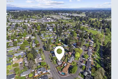 303 NW Hazel Dell Way, Vancouver, WA 98665 - Photo 47