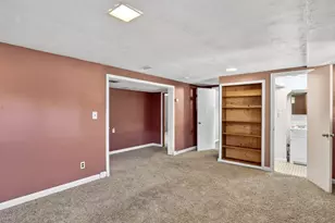 303 NW Hazel Dell Way, Vancouver, WA 98665 - Photo 27