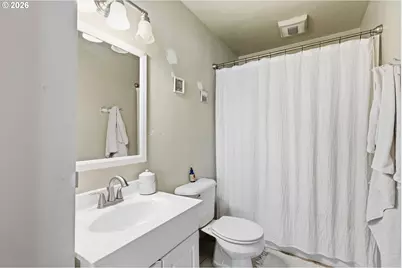 303 NW Hazel Dell Way, Vancouver, WA 98665 - Photo 17