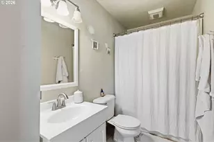 303 NW Hazel Dell Way, Vancouver, WA 98665 - Photo 17