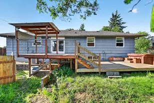 303 NW Hazel Dell Way, Vancouver, WA 98665 - Photo 37