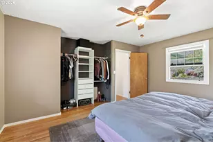 303 NW Hazel Dell Way, Vancouver, WA 98665 - Photo 23
