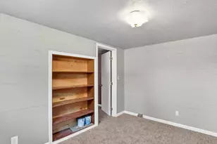 303 NW Hazel Dell Way, Vancouver, WA 98665 - Photo 35