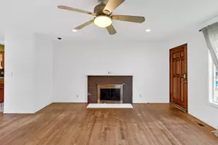 303 NW Hazel Dell Way, Vancouver, WA 98665 - Photo 3