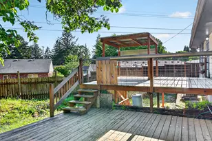 303 NW Hazel Dell Way, Vancouver, WA 98665 - Photo 39