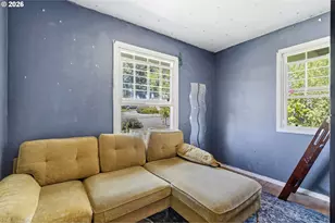 303 NW Hazel Dell Way, Vancouver, WA 98665 - Photo 21