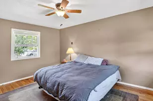 303 NW Hazel Dell Way, Vancouver, WA 98665 - Photo 23