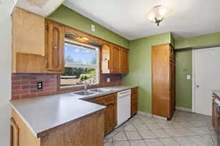 303 NW Hazel Dell Way, Vancouver, WA 98665 - Photo 11