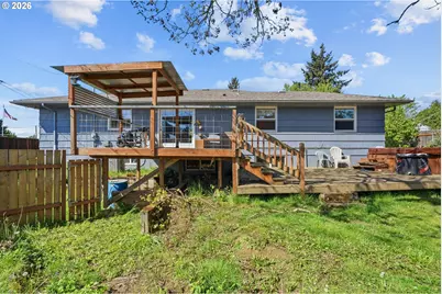 303 NW Hazel Dell Way, Vancouver, WA 98665 - Photo 39