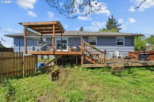 303 NW Hazel Dell Way, Vancouver, WA 98665 - Photo 39