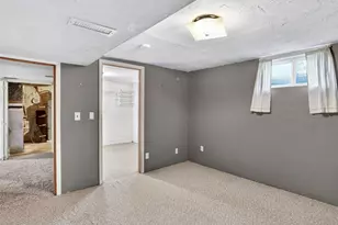 303 NW Hazel Dell Way, Vancouver, WA 98665 - Photo 29