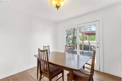303 NW Hazel Dell Way, Vancouver, WA 98665 - Photo 11