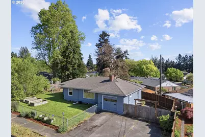 303 NW Hazel Dell Way, Vancouver, WA 98665 - Photo 3