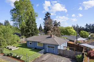 303 NW Hazel Dell Way, Vancouver, WA 98665 - Photo 3