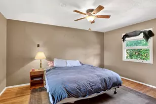 303 NW Hazel Dell Way, Vancouver, WA 98665 - Photo 21