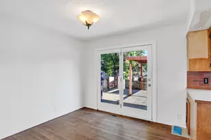 303 NW Hazel Dell Way, Vancouver, WA 98665 - Photo 7