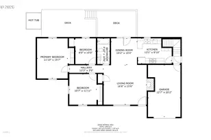 303 NW Hazel Dell Way, Vancouver, WA 98665 - Photo 45