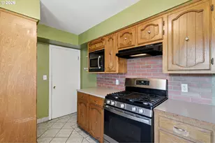 303 NW Hazel Dell Way, Vancouver, WA 98665 - Photo 15