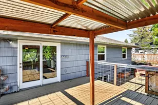 303 NW Hazel Dell Way, Vancouver, WA 98665 - Photo 41