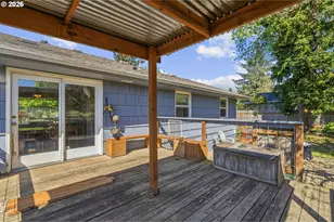 303 NW Hazel Dell Way, Vancouver, WA 98665 - Photo 35