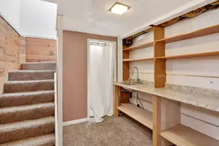 303 NW Hazel Dell Way, Vancouver, WA 98665 - Photo 25