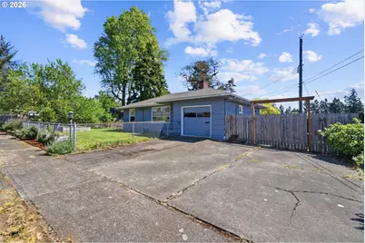 303 NW Hazel Dell Way, Vancouver, WA 98665 - Photo 5