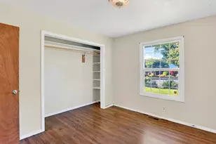 303 NW Hazel Dell Way, Vancouver, WA 98665 - Photo 17