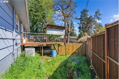 303 NW Hazel Dell Way, Vancouver, WA 98665 - Photo 41