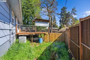 303 NW Hazel Dell Way, Vancouver, WA 98665 - Photo 41