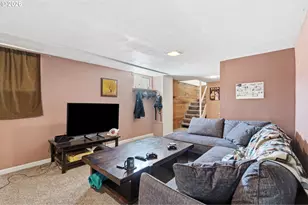 303 NW Hazel Dell Way, Vancouver, WA 98665 - Photo 27