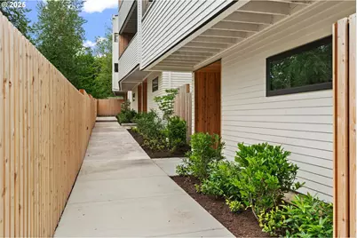 4619 N Campbell St, Portland, OR 97217 - Photo 39