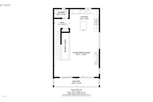 4619 N Campbell St, Portland, OR 97217 - Photo 47