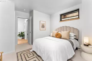 4619 N Campbell St, Portland, OR 97217 - Photo 29