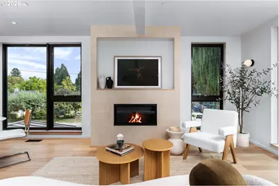 4619 N Campbell St, Portland, OR 97217 - Photo 3