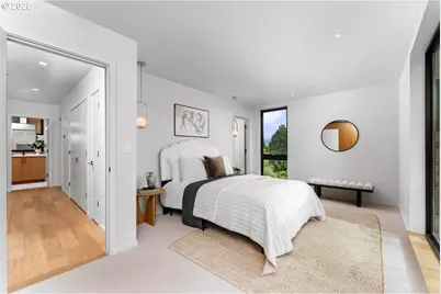 4619 N Campbell St, Portland, OR 97217 - Photo 19