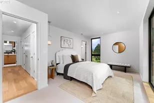 4619 N Campbell St, Portland, OR 97217 - Photo 19