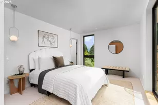 4619 N Campbell St, Portland, OR 97217 - Photo 21