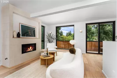 4619 N Campbell St, Portland, OR 97217 - Photo 9