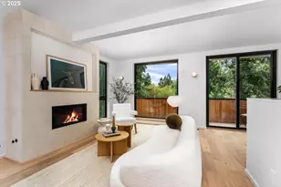 4619 N Campbell St, Portland, OR 97217 - Photo 9