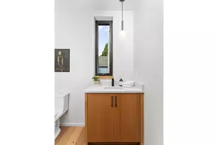 4619 N Campbell St, Portland, OR 97217 - Photo 17