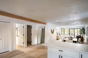 15638 Sherrie Way, La Pine, OR 97739 - Photo 13