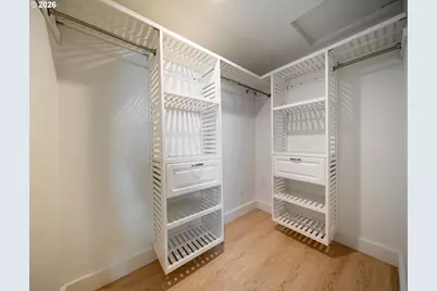 15638 Sherrie Way, La Pine, OR 97739 - Photo 19
