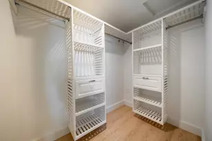 15638 Sherrie Way, La Pine, OR 97739 - Photo 19
